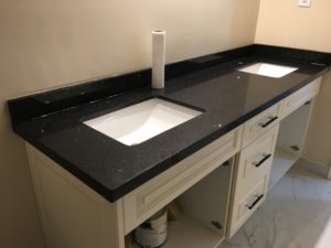 Homestar Qualitymarbledesign Kitchen Counters 80