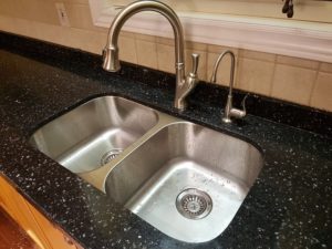 Homestar Qualitymarbledesign Kitchen Counters 84