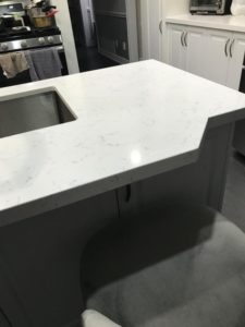 Homestar Qualitymarbledesign Kitchen Counters 85