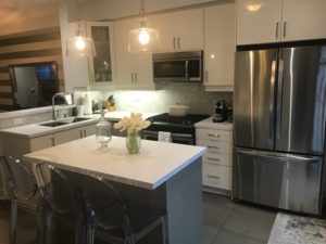 Homestar Qualitymarbledesign Kitchen Counters 86