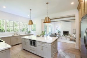 Homestar Qualitymarbledesign Kitchen Counters 87