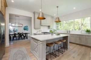 Homestar Qualitymarbledesign Kitchen Counters 89