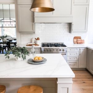 Homestar Qualitymarbledesign Kitchen Counters 90 300x300