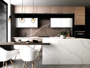 Homestar Qualitymarbledesign Kitchen Counters A 300x225