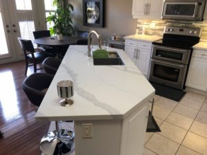 Homestar Qualitymarbledesign Kitchen Counters Aaaa 300x225