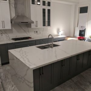 Homestar Qualitymarbledesign Kitchen Counters B 300x300