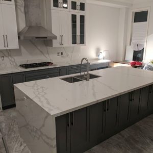 Homestar Qualitymarbledesign Kitchen Counters B