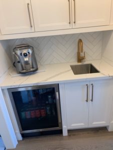 Homestar Qualitymarbledesign Kitchen Counters Bb