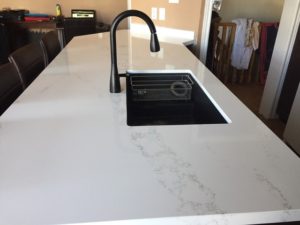 Homestar Qualitymarbledesign Kitchen Counters Bbbb
