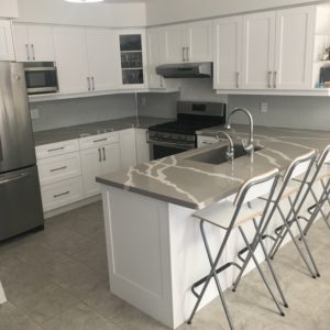 Homestar Qualitymarbledesign Kitchen Counters C
