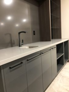 Homestar Qualitymarbledesign Kitchen Counters Ccc