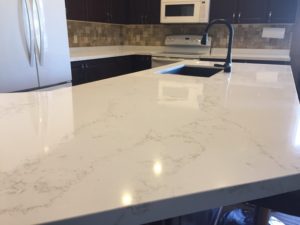 Homestar Qualitymarbledesign Kitchen Counters Cccc