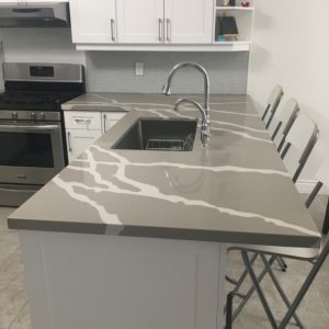 Homestar Qualitymarbledesign Kitchen Counters D