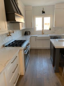 Homestar Qualitymarbledesign Kitchen Counters Dd