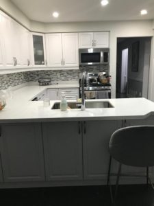 Homestar Qualitymarbledesign Kitchen Counters Ddd