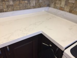 Homestar Qualitymarbledesign Kitchen Counters Dddd