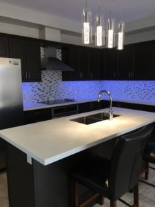 Homestar Qualitymarbledesign Kitchen Counters E