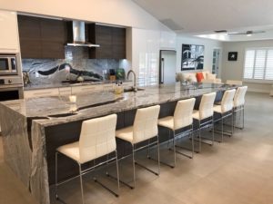 Homestar Qualitymarbledesign Kitchen Counters Ee