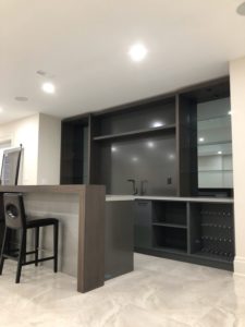 Homestar Qualitymarbledesign Kitchen Counters Eee