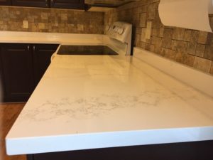 Homestar Qualitymarbledesign Kitchen Counters Eeee