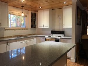 Homestar Qualitymarbledesign Kitchen Counters F