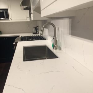Homestar Qualitymarbledesign Kitchen Counters Ff