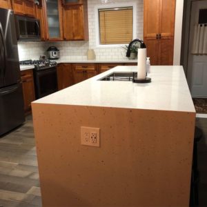 Homestar Qualitymarbledesign Kitchen Counters Fff
