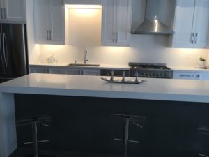 Homestar Qualitymarbledesign Kitchen Counters Ffff