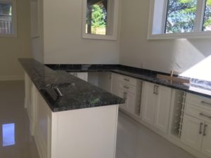 Homestar Qualitymarbledesign Kitchen Counters G