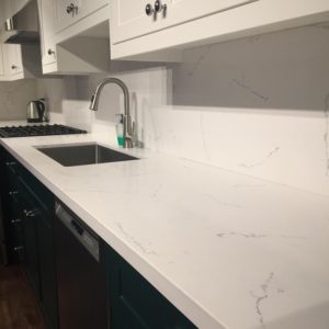 Homestar Qualitymarbledesign Kitchen Counters Gg 300x300