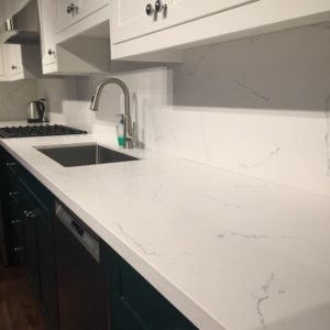 Homestar Qualitymarbledesign Kitchen Counters Gg