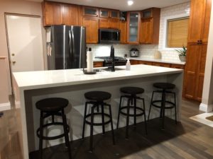 Homestar Qualitymarbledesign Kitchen Counters Ggg