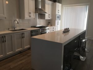 Homestar Qualitymarbledesign Kitchen Counters Gggg 300x225