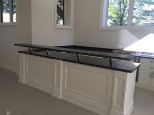 Homestar Qualitymarbledesign Kitchen Counters H 300x225