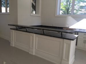 Homestar Qualitymarbledesign Kitchen Counters H