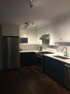 Homestar Qualitymarbledesign Kitchen Counters Hh 225x300