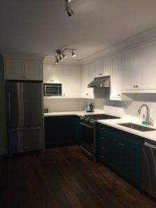 Homestar Qualitymarbledesign Kitchen Counters Hh
