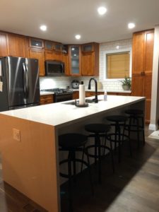 Homestar Qualitymarbledesign Kitchen Counters Hhh