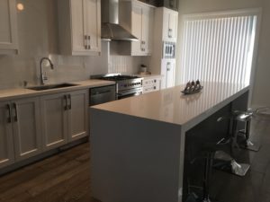 Homestar Qualitymarbledesign Kitchen Counters Hhhh