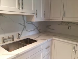 Homestar Qualitymarbledesign Kitchen Counters I