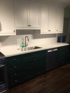 Homestar Qualitymarbledesign Kitchen Counters Ii 225x300
