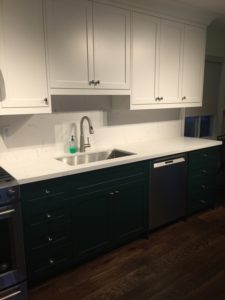 Homestar Qualitymarbledesign Kitchen Counters Ii