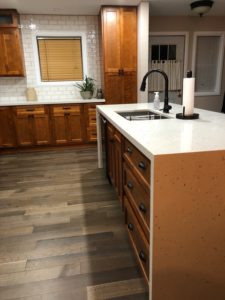 Homestar Qualitymarbledesign Kitchen Counters Iii