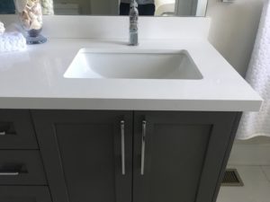Homestar Qualitymarbledesign Kitchen Counters Iiii