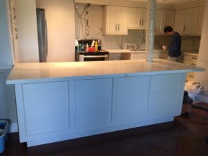 Homestar Qualitymarbledesign Kitchen Counters J