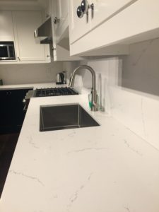 Homestar Qualitymarbledesign Kitchen Counters Jj