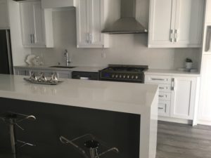 Homestar Qualitymarbledesign Kitchen Counters Jjjj