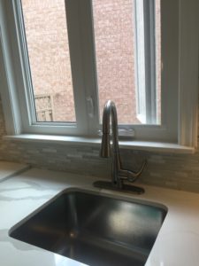 Homestar Qualitymarbledesign Kitchen Counters K