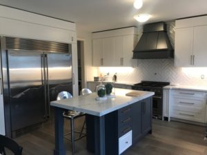 Homestar Qualitymarbledesign Kitchen Counters Kk 300x225