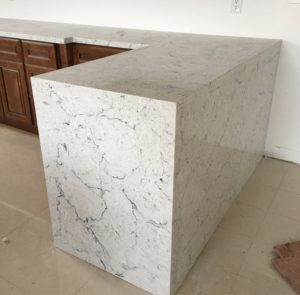 Homestar Qualitymarbledesign Kitchen Counters Kkk